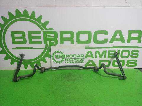 Barra Estabilizadora Delantera Opel Zafira 1.9 CDTI 120CV