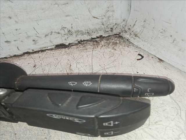 Foto 3ª: Mando Luces Renault Laguna 1.9 DIESEL II [F9Q750] (2004)