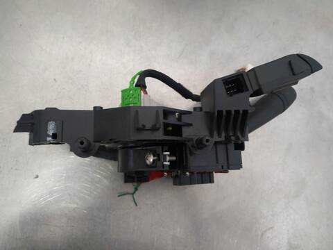 Foto 3ª: Mando Multifuncion Dacia Dokker ESSENTIAL 95CV 70KW [K9K U8] (2020)