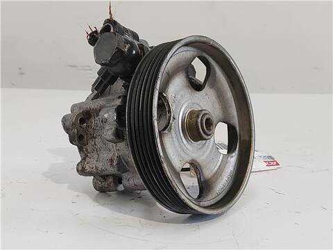 Bomba Servodireccion Suzuki Vitara 2.0 TD LARGO SUPERLUJO 87CV 64KW