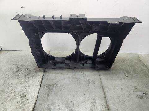 Foto 3ª: Panel Frontal Peugeot Expert FURGON 120CV 88KW [RHK] (2007)