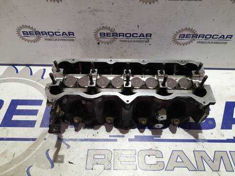 Culata Seat Leon 1.9 TDI 90CV 66KW