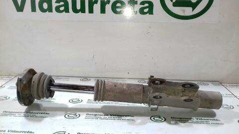 Amortiguador Delantero Izquierdo Mercedes Sprinter 411/415/509/511/515 CDI 906.153/155) 150CV 110KW CAJA ABIERTA