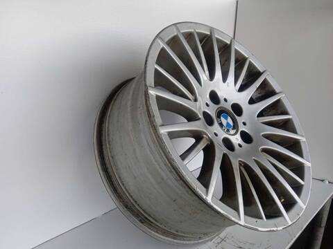 Foto 3ª: LLanta Aleacion Bmw Serie 3 315 320D BERLINA 163CV 120KW [204D4] (2008)