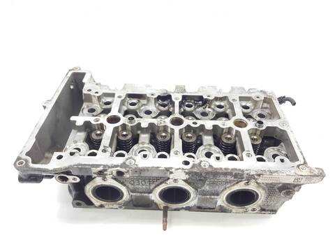 Culata Bmw Serie 1 114 116D EFFICIENTDYNAMICS EDITION