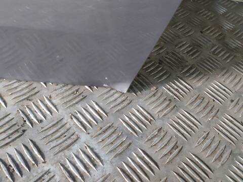 Foto 2ª: Puerta Delantera Derecha Citroen C Elysee SHINE 102CV 75KW [YH01] (2020)