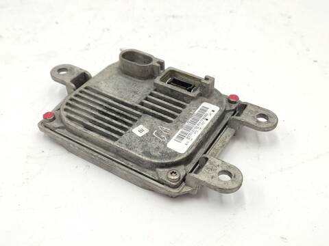 Foto 2ª: Centralita Faros Xenon Ford Mondeo 2.0 TDCI 163CV 120KW [TXBA] (2010)