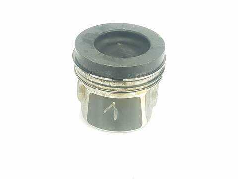 Foto 2ª: Pistones Seat Alhambra ERENCE [DLTA]