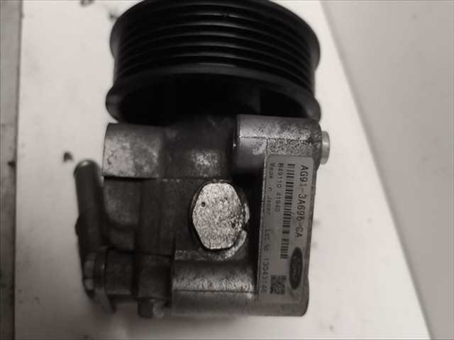Bomba de Direccion Ford Mondeo 2.0 TDCI