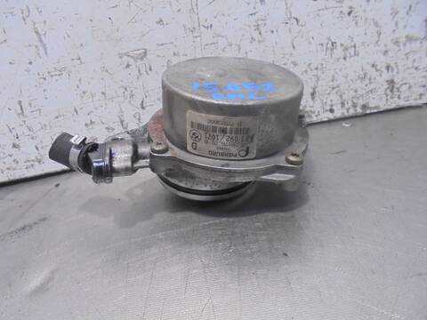 Foto 4ª: Depresor Freno Bomba Vacio Bmw Serie 3 315 318TD 115CV 85KW [204D4] (2007)