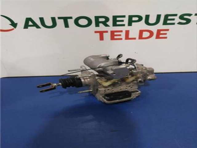 Abs Toyota Prius 1.8