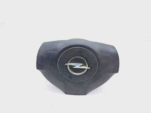 Airbag Delantero Izquierdo Opel Astra 1.9 CDTI 120CV 88KW