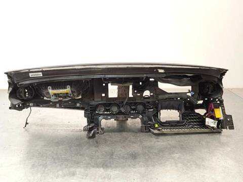 Foto 4ª: Kit Airbag Mercedes Clase E 180 E 220 D 213.204) 194CV 143KW FAMILIAR [654920] (2017)