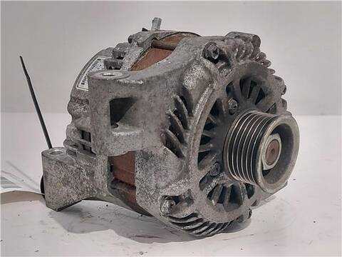 Alternador Mazda 3 2.0 BERLINA 150CV 110KW
