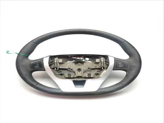 Volante Renault Laguna 1.5 DCI KT0A KT0R KT02) 110CV
