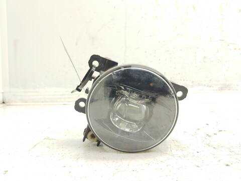 Faro Antiniebla Delantero Izquierdo Renault Captur DYNAMIQUE 90CV 66KW