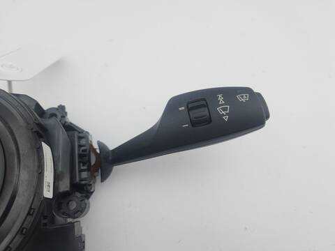 Foto 2ª: Mando Multifuncion Bmw X3 XDRIVE 20 D 184CV 135KW [N47 D20 C] (2011)