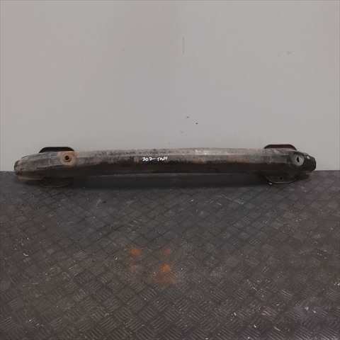 Refuerzo Paragolpes Trasero Peugeot 307 0.1