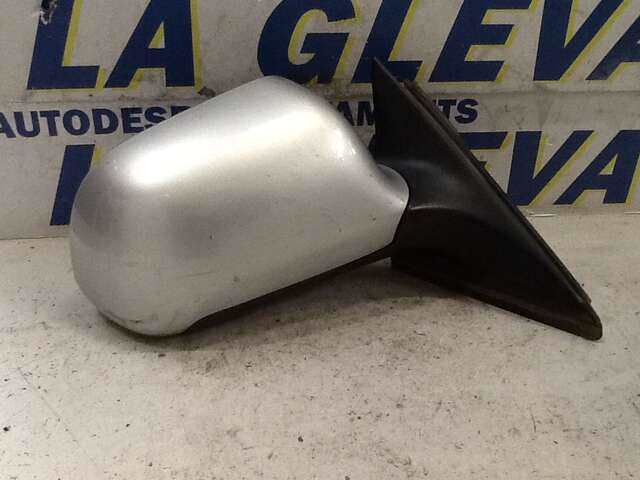 Foto 2ª: Retrovisor Derecho Audi A4 1.8 G 0CV [ADR] (2000)