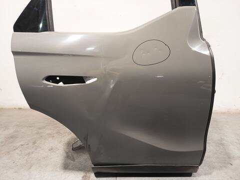 Foto 2ª: Puerta Trasera Derecha DS 3 1.2 PURETECH 130 131CV 96KW [HNS (EB2ADTS)] (2023)