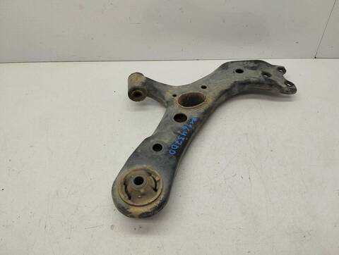 Brazo Suspension Delantero Derecho Toyota Rav4 ADVANCE 143CV 105KW