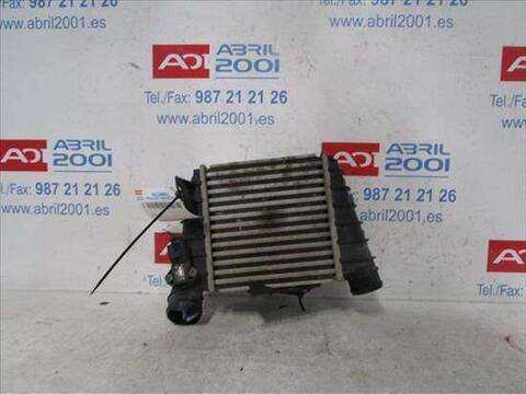 Intercooler Seat Cordoba 1.4 TDI BERLINA 80CV 59KW