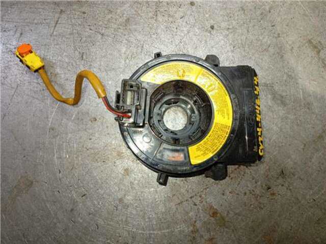 Anillo Airbag Kia Picanto 1.0 BASIC [1.0 LTR. - 49 KW CAT]
