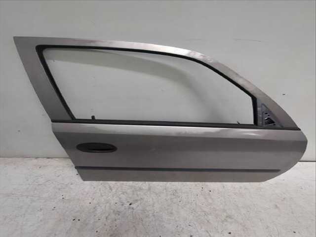 Puerta Delantera Derecha Opel Meriva 1.4 16V TWINPORT E75) 90CV