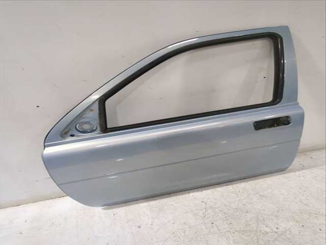 Foto 3ª: Puerta Delantera Izquierda Land Rover Freelander 2.0 TD4 4X4 109CV 80KW [204D3(M47D20)] (2004)