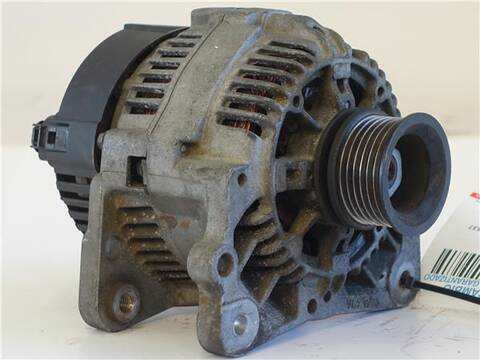 Alternador Seat Arosa 1.0 50CV 37KW