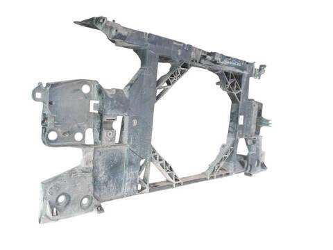 Paragolpes Delantero Renault Fluence 1.5 DCI L30B)