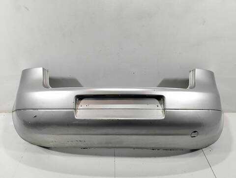Paragolpes Trasero Volkswagen Golf 1.9 TDI 105CV
