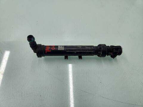 Limpia Faro Xenon Mercedes Clase G 230 GLA 200 CDI 156.908) 136CV 100KW