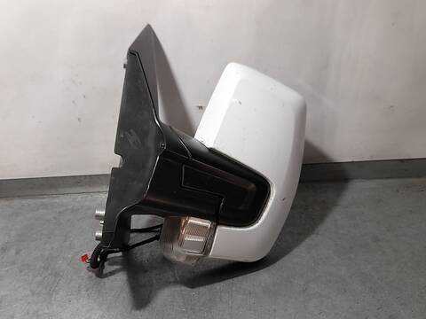 Foto 2ª: Retrovisor Izquierdo Ford Transit 310 L1 130CV 96KW [BKFB] (2021)