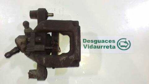 Pinza Freno Trasera Derecho Mercedes Clase C 160 C 320 CDI 4-MATIC 204.089) BERLINA 224CV 165KW