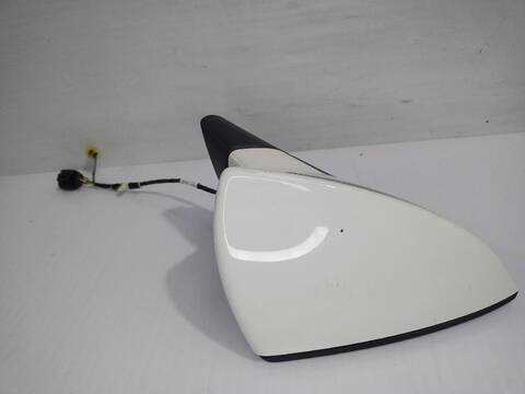 Foto 3ª: Retrovisor Derecho Seat Arona XPERIENCE PLUS 110CV [DLAA] (2017)