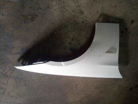 Aleta Delantera Derecha Bmw Serie 3 315 318D BERLINA 143CV 105KW