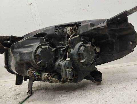 Foto 2ª: Faro Derecho Renault Koleos BOSE EDITION 150CV 110KW [M9RX8] (2013)