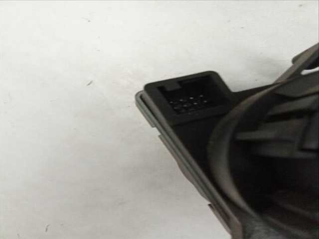 Foto 4ª: Mando Multifuncion Mercedes Sprinter 209 CDI 906.611 906.613) 88CV 65KW FURGONETA [OM 646.984] (2009)