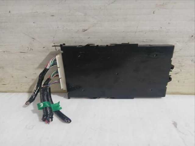 Foto 3ª: Centralita Motor ECU Toyota Rav4 2.0 MXAA52) 175CV [M20A-FKS] (2018)