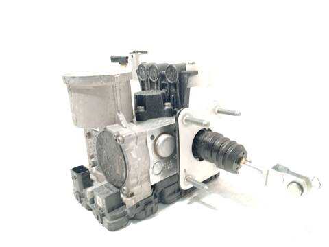 Foto 3ª: Abs Kia Niro E-NIRO 204CV 150KW [EM16] (2019)