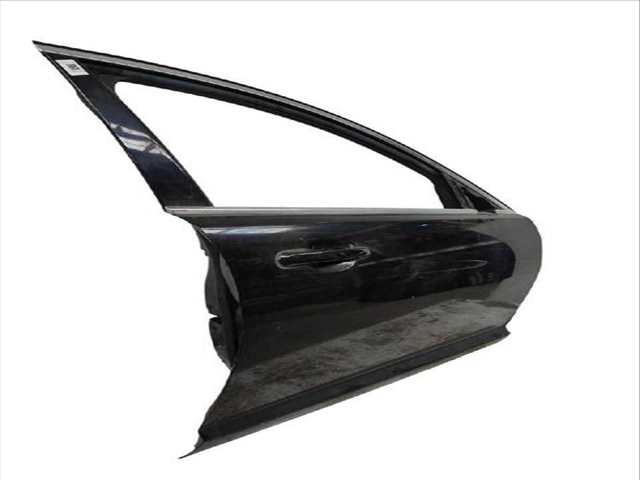 Foto 3ª: Puerta Delantera Derecha Jaguar XF 2.2 D 200CV (2008)