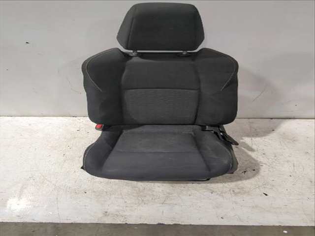 Foto 2ª: Asiento Delantero Izquierdo Toyota Corolla 1.8 VVTI HYBRID ZWE219) 140CV [2ZR-FXE] (2018)