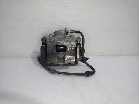 Pinza Freno Delantera Izquierdo Peugeot 308 ACTIVE 110CV