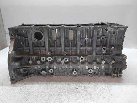 Foto 3ª: Bloque Motor Bmw Serie 3 315 306 CV 225KW [N55B30M0, N55B30A, N55]