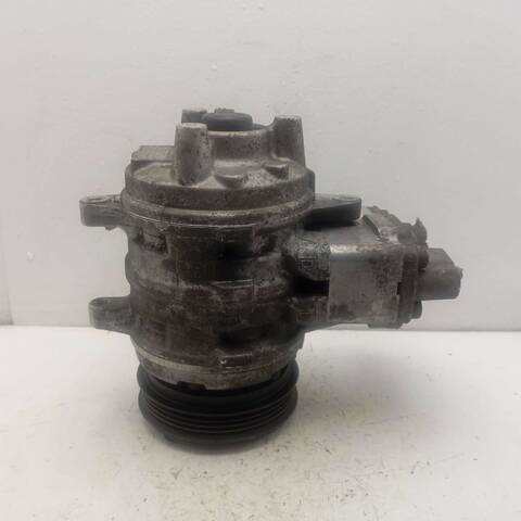 Compresor Aire Acondicionado Daihatsu Terios 1.3 16V CAT 86CV 63KW