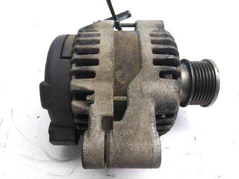 Foto 2ª: Alternador Opel Insignia 2.0 CDTI 68) 131CV [A 20 DTH] (2008)