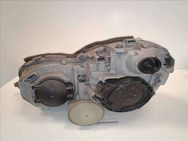 Foto 2ª: Faro Derecho Mercedes Clase C 220 1.6 (2003)