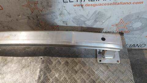 Foto 2ª: Refuerzo Paragolpes Trasero Citroen C5 FEEL AIRCROSS 131CV 96KW [YH01] (2019)