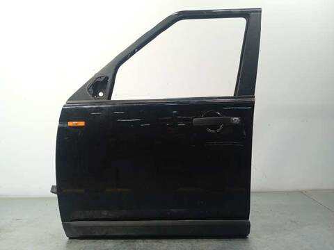 Puerta Delantera Izquierda Land Rover Discovery 2.7 TD V6 CAT 190CV 140KW